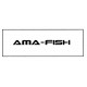 ВОБЛЕРЫ AMA-FISH купить в Москве