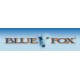 BLUE FOX VIBRAX купить в Москве