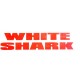 WHITE SHARK купить в Москве