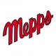 MEPPS купить в Москве