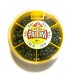 Набор свинцовых грузил Pallini  в Москве купить