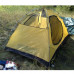 Палатка Tramp Nishe 2 (V2) в Москве купить