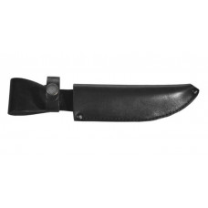 Чехол для ножа L16 см Helios HS-ЧН-2 в Москве купить
