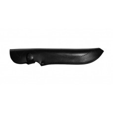 Чехол для ножа закрытый L15,5 см Helios HS-ЧН-10 в Москве купить