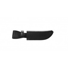 Чехол для ножа L15,5 см Helios HS-ЧН-2Ш в Москве купить