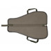 Чехол для ружья с оптикой Сайга (Казак) 75 см Helios HS-ЧРП-19 в Москве купить