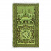 Молитвенный коврик Vortex 70х110см 24112 в Москве купить