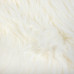 Искуственная овечья шкура Vortex 90х55 см белая 25000 в Москве купить