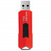 Флешка 32 GB Smartbuy Stream USB 3.0 (SB32GBST-R3) в Москве купить
