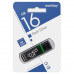 Флешка 16 GB Smartbuy Glossy USB 3.0 (SB16GBGS-DG) в Москве купить