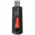 Флешка 16 GB Smartbuy Iron USB 3.0 (SB16GBIR-K3) в Москве купить
