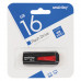 Флешка 16 GB Smartbuy Iron USB 3.0 (SB16GBIR-K3) в Москве купить
