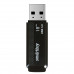 Флешка 16 GB Smartbuy Dock USB 3.0 (SB16GBDK-K3) в Москве купить
