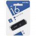 Флешка 16 GB Smartbuy Dock USB 3.0 (SB16GBDK-K3) в Москве купить