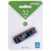 Флешка 32 GB Smartbuy Glossy USB 3.0 (SB32GBGS-DG) в Москве купить