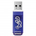 Флешка 32 GB Smartbuy Glossy USB 3.0 (SB32GBGS-DB) (1) в Москве купить