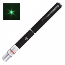 Лазерная указка Beifa R1000 м зеленый луч TP-GP-17 (1) в Москве купить