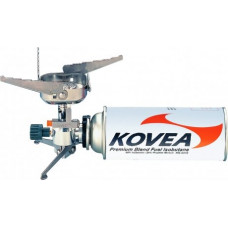Газовая горелка Kovea TKB-9901 в Москве купить