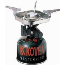 Газовая горелка Kovea TKB-8901 в Москве купить