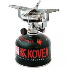 Газовая горелка Kovea КВ-0408 в Москве купить