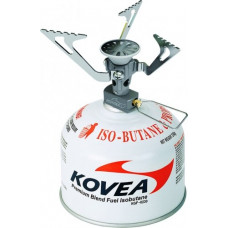 Газовая горелка Kovea КВ-1005 в Москве купить