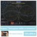 Карта Звездное небо и планеты интерактивная Brauberg 101х69 см 112370 (4) в Москве купить
