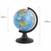 Глобус политический Globen Классик d120 мм К011200002 (2) в Москве купить