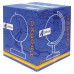 Глобус физический Globen Классик Евро d250 мм Ке012500186 (1) в Москве купить