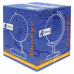 Глобус зоогеографический Globen Классик Евро d250 мм с подсветкой Ке012500270 (1) в Москве купить