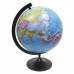 Глобус политический Globen Классик d320 мм К013200016 (1) в Москве купить