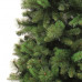 Ель Royal Christmas Montana Slim Tree 65225 (225 см) в Москве купить
