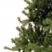 Ель Royal Christmas Promo Tree Standard hinged 29120 (120см) в Москве купить