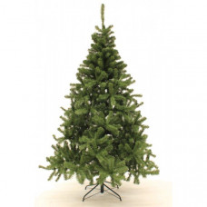 Ель Royal Christmas Promo Tree Standard hinged 29180 (180см) в Москве купить