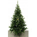 Ель Royal Christmas Promo Tree Standard hinged 29210 (210см) в Москве купить
