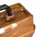 Ящик для снастей Nisus Tackle Box трехполочный золотой N-TB-3-GO в Москве купить