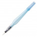 Ручка кисть Pentel Aquash Brush с резервуаром для воды XFRH/1-M в Москве купить
