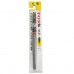 Ручка кисть Pentel Brush Pen с резевуаром для чернил XFP5M в Москве купить
