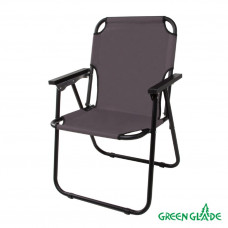 Кресло-шезлонг Green Glade РС610