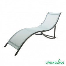 Кресло - шезлонг Green Glade М6183 в Москве купить