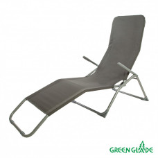 Кресло - шезлонг Green Glade М6182 в Москве купить