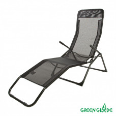 Кресло - шезлонг Green Glade М6181 в Москве купить