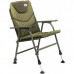 Кресло карповое Nisus N-BD620-084203 в Москве купить