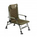 Кресло карповое Nisus N-BD620-094204 в Москве купить