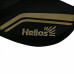Бейсболка Helios Adventures Ahead HS-AA-B-303-03A в Москве купить