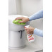 Чистящее средство для биотуалетов Thetford  Bathroom Cleaner 0,5л в Москве купить