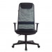 Кресло офисное KB-8, ткань-сетка, черное, 492617/532674 (1) в Москве купить