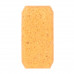 Соляная плитка с эфирным маслом Банные Штучки Иланг-иланг 200 г 32405 в Москве купить