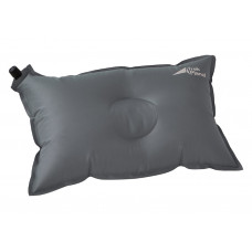 Подушка самонадувающаяся Trek Planet Camper Pillow (70423) в Москве