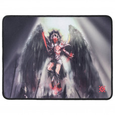 Коврик для мыши игровой Defender Angel of Death M 50557 в Москве купить