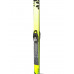 Лыжный комплект SNN Step Kid (лыжи, креп. SNN) 110 см в Москве купить